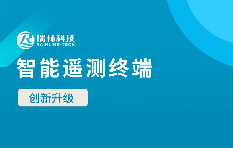 �й���1277�Ǽʵ�����Ϸ(�ɷ����޹�˾)-Official website�Ƽ���һ������ң���ն��ֳ�ͨ��ʡˮ���������ġ��Ұ��˧����Ч��⣡
