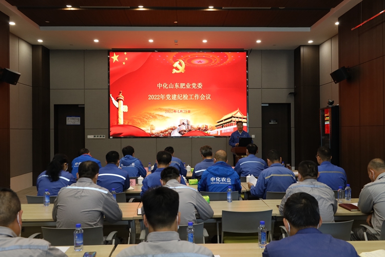 IMG_0717.JPG bevictor伟德官网-韦德官方网站
