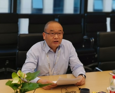 bevictor伟德官网-韦德官方网站