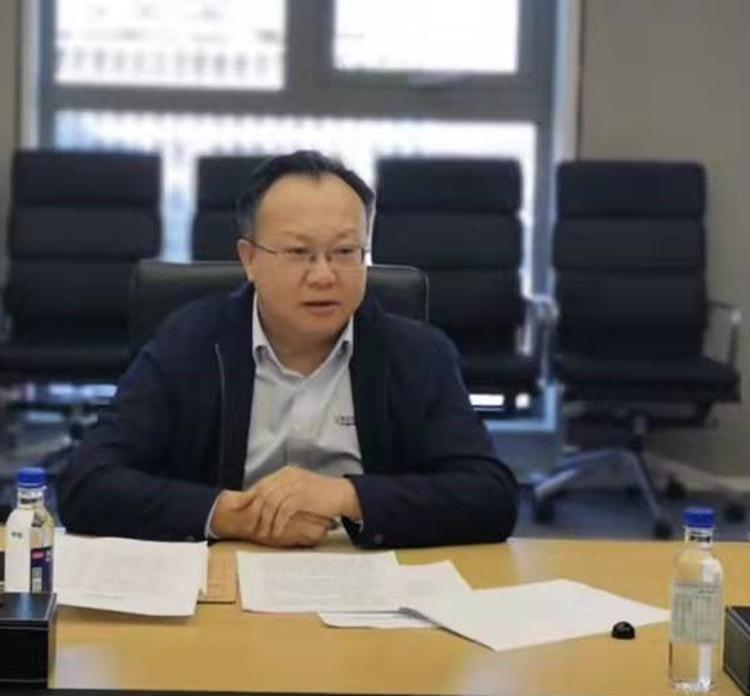 bevictor伟德官网-韦德官方网站