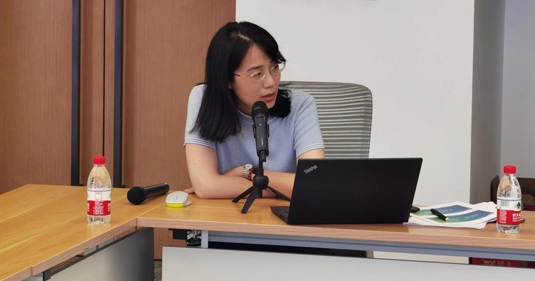 bevictor伟德官网-韦德官方网站