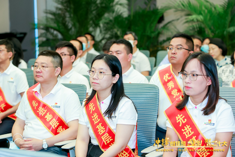 DCSY1885.JPG bevictor伟德官网-韦德官方网站