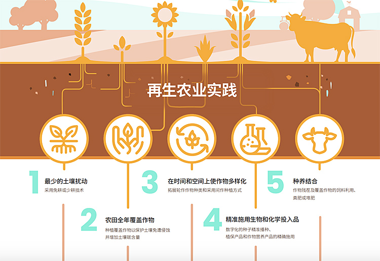 3-附图 bevictor伟德官网-韦德官方网站