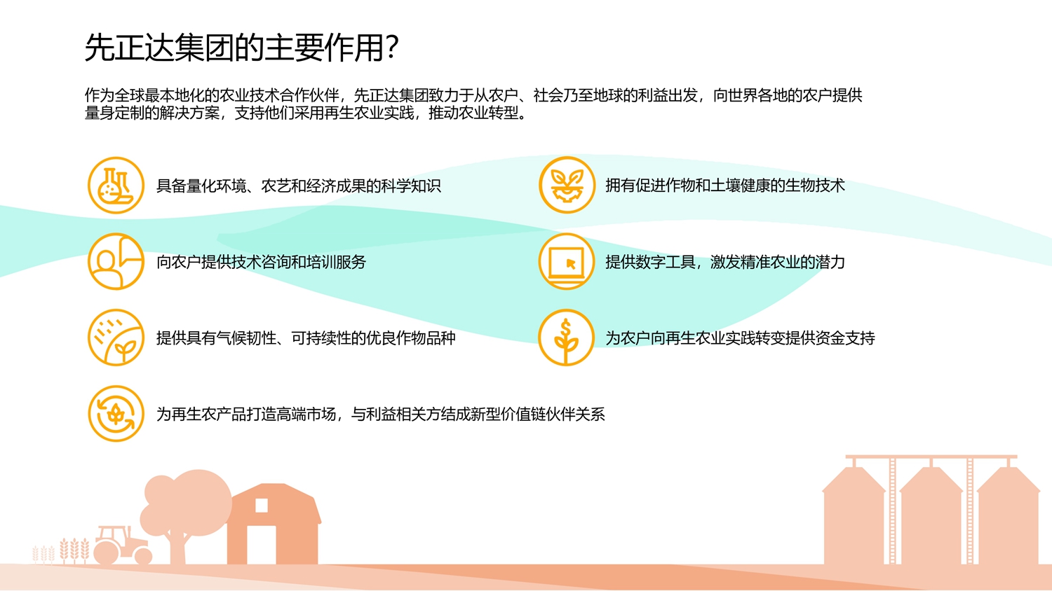8-Syngenta-Group bevictor伟德官网-韦德官方网站