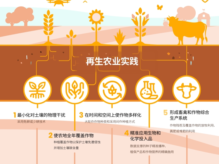 7f5053b9b3d512aa1615dc08a9e1cc5 bevictor伟德官网-韦德官方网站