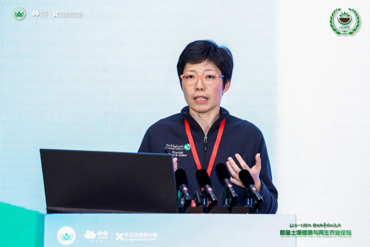 李颖 bevictor伟德官网-韦德官方网站