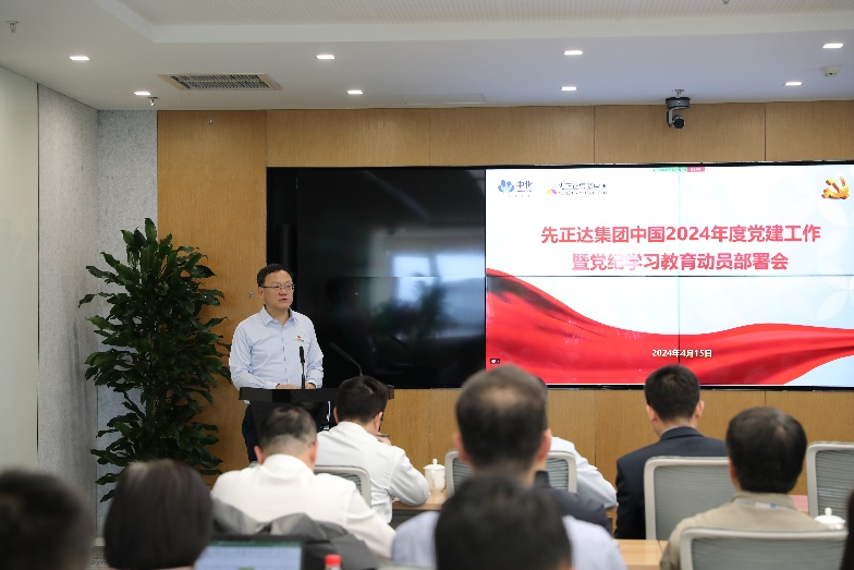 DJGZimage005 bevictor伟德官网-韦德官方网站