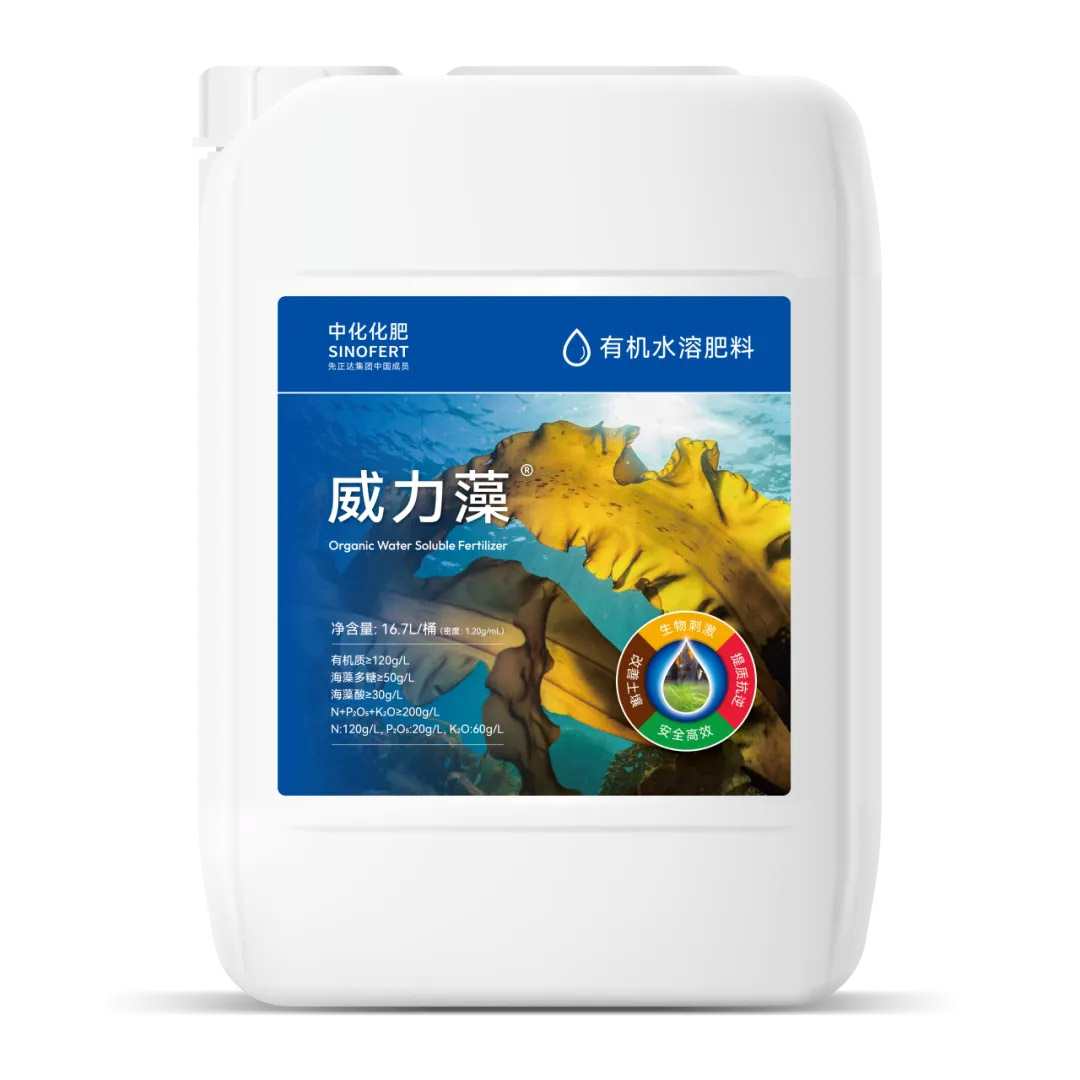 weilizao bevictor伟德官网-韦德官方网站