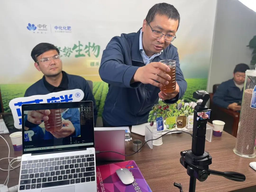 CG4 bevictor伟德官网-韦德官方网站