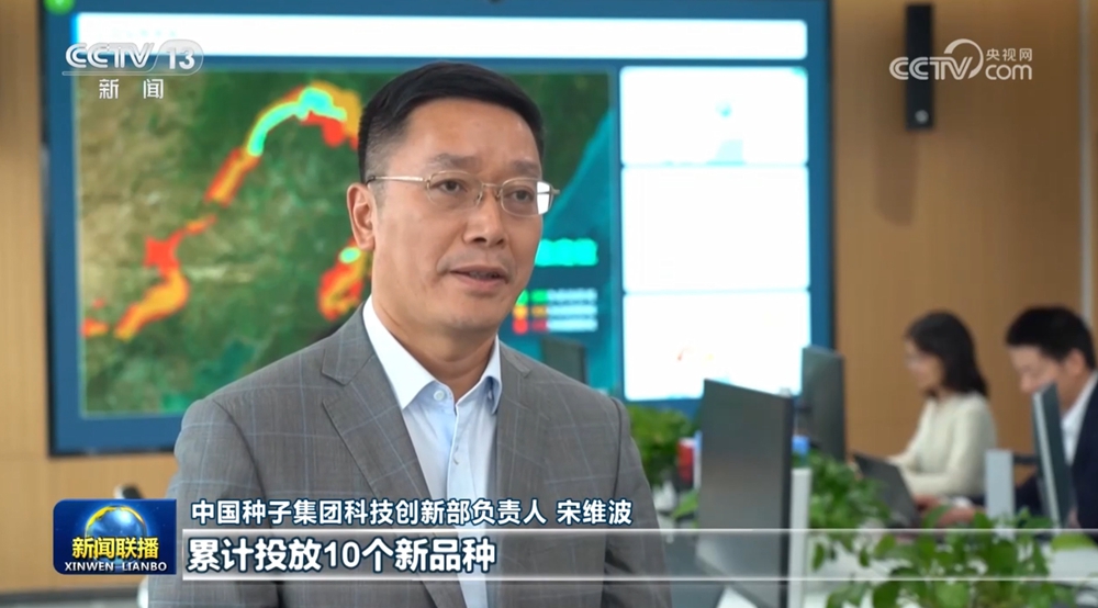 宋总 宋总