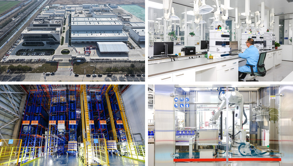 nantong-factory bevictor伟德官网-韦德官方网站