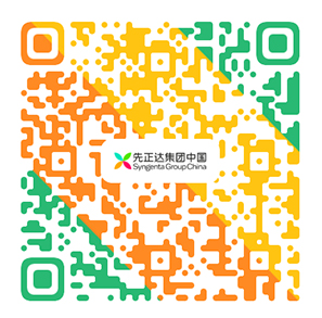 er-code