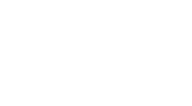 C-LOGO C-LOGO